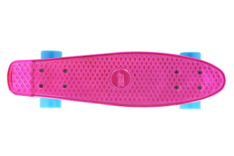 DESKOROLKA FISZKA RANGE 58CM /NILS