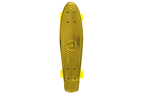 DESKOROLKA FISZKA ELECTROSTYLE 56CM /NILS