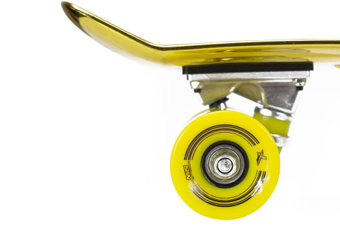 DESKOROLKA FISZKA ELECTROSTYLE 56CM /NILS