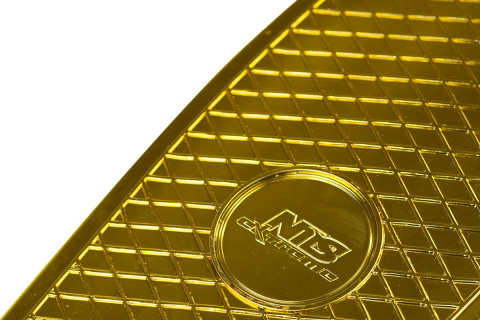 DESKOROLKA FISZKA ELECTROSTYLE 56CM /NILS