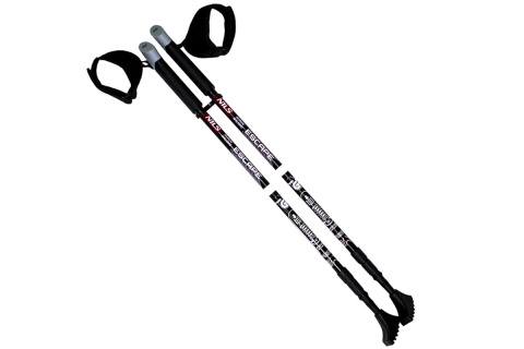 KIJE NORDIC WALKING NW608 /NILS