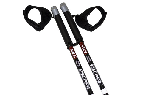 KIJE NORDIC WALKING NW608 /NILS