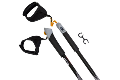 KIJE NORDIC WALKING NW608 /NILS