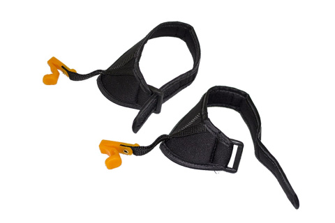 KIJE NORDIC WALKING NW608 /NILS