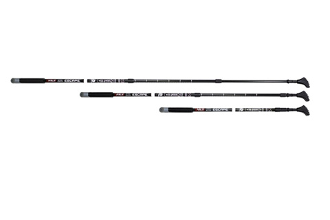 KIJE NORDIC WALKING NW608 /NILS