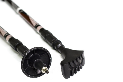 KIJE NORDIC WALKING NW608 /NILS