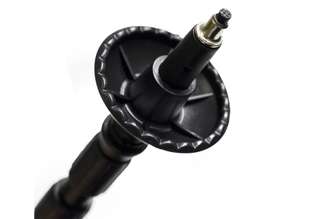 KIJE NORDIC WALKING NW608 /NILS