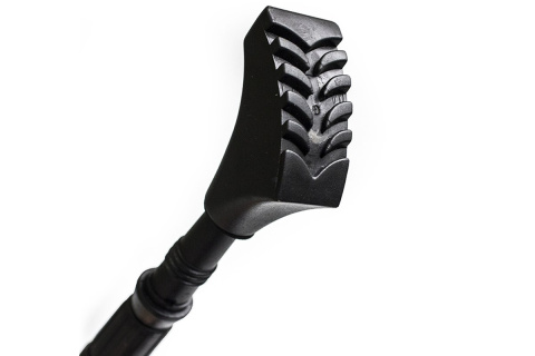 KIJE NORDIC WALKING NW608 /NILS