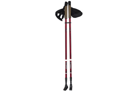KIJE NORDIC WALKING NW802 /NILS