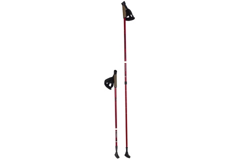 KIJE NORDIC WALKING NW802 /NILS