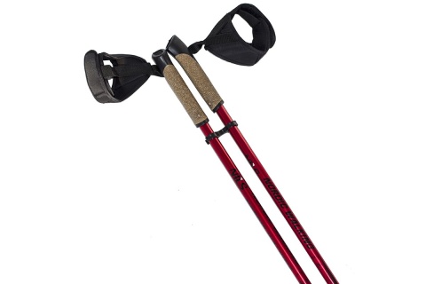 KIJE NORDIC WALKING NW802 /NILS