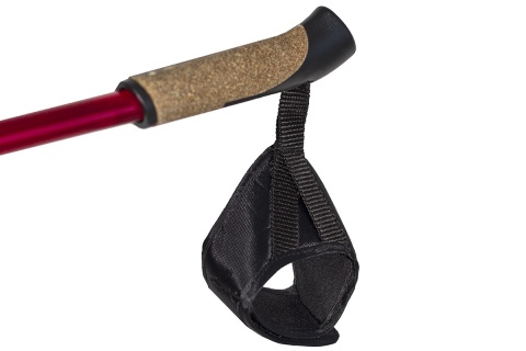 KIJE NORDIC WALKING NW802 /NILS