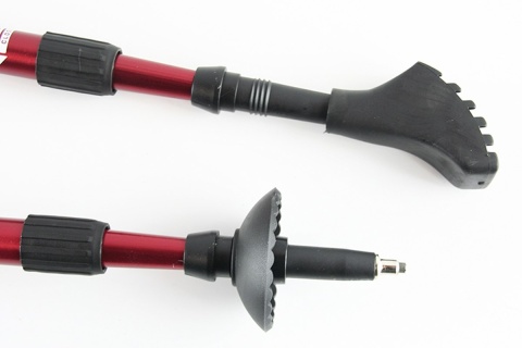 KIJE NORDIC WALKING NW802 /NILS