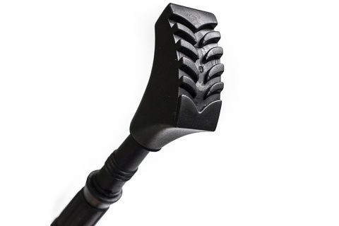 KIJE NORDIC WALKING NW802 /NILS