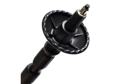 KIJE NORDIC WALKING NW802 /NILS