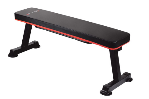 ŁAWECZKA DO ĆWICZEŃ L8011 /HMS