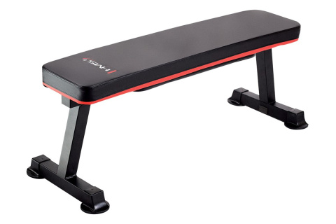 ŁAWECZKA DO ĆWICZEŃ L8011 /HMS