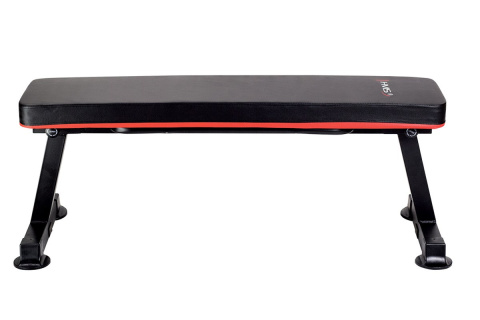 ŁAWECZKA DO ĆWICZEŃ L8011 /HMS