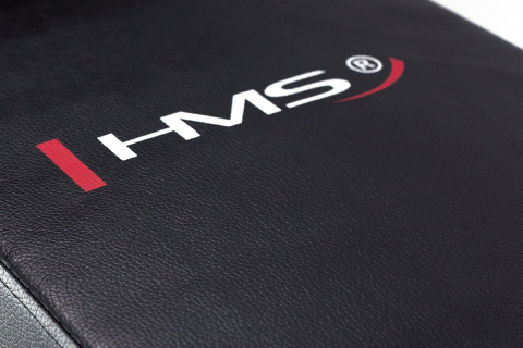 ŁAWECZKA DO ĆWICZEŃ L8011 /HMS