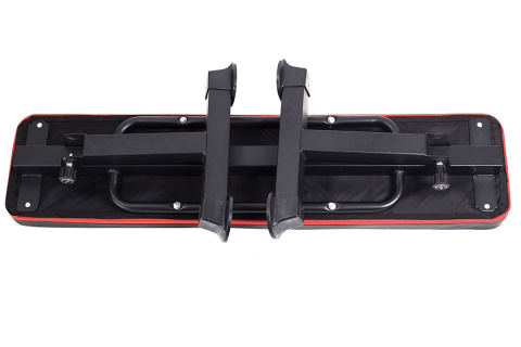 ŁAWECZKA DO ĆWICZEŃ L8011 /HMS