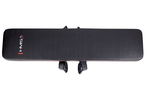 ŁAWECZKA DO ĆWICZEŃ L8011 /HMS