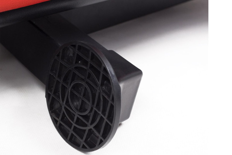 ŁAWECZKA DO ĆWICZEŃ L8011 /HMS