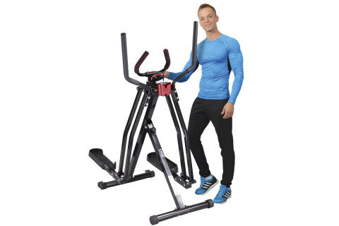 PRZYRZĄD DO ĆWICZEŃ GYM WALKER /ONE FITNESS