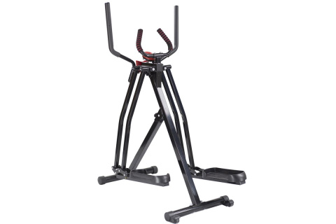 PRZYRZĄD DO ĆWICZEŃ GYM WALKER /ONE FITNESS