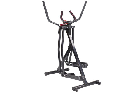 PRZYRZĄD DO ĆWICZEŃ GYM WALKER /ONE FITNESS