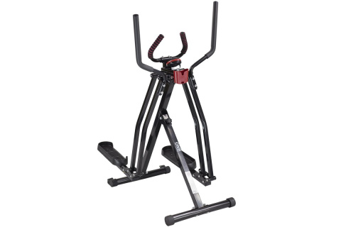 PRZYRZĄD DO ĆWICZEŃ GYM WALKER /ONE FITNESS