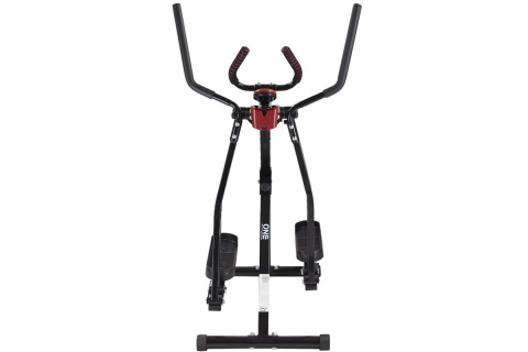 PRZYRZĄD DO ĆWICZEŃ GYM WALKER /ONE FITNESS