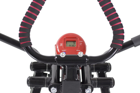 PRZYRZĄD DO ĆWICZEŃ GYM WALKER /ONE FITNESS