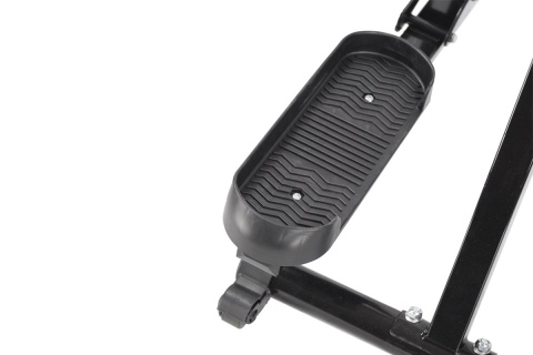 PRZYRZĄD DO ĆWICZEŃ GYM WALKER /ONE FITNESS