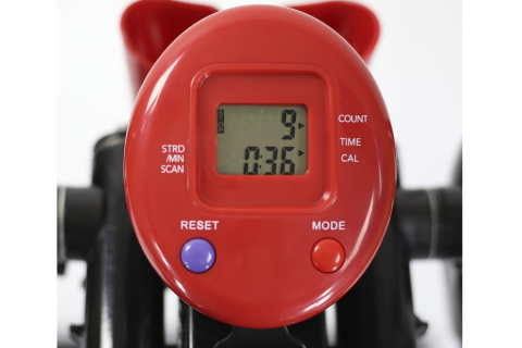 PRZYRZĄD DO ĆWICZEŃ GYM WALKER /ONE FITNESS