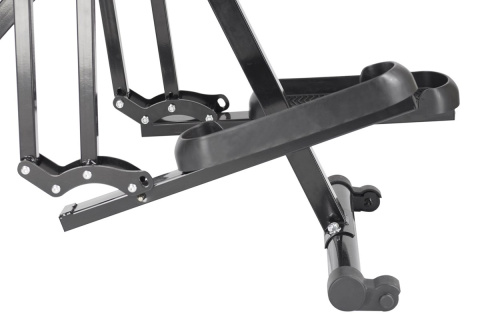 PRZYRZĄD DO ĆWICZEŃ GYM WALKER /ONE FITNESS