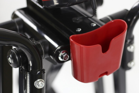 PRZYRZĄD DO ĆWICZEŃ GYM WALKER /ONE FITNESS