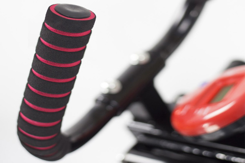 PRZYRZĄD DO ĆWICZEŃ GYM WALKER /ONE FITNESS