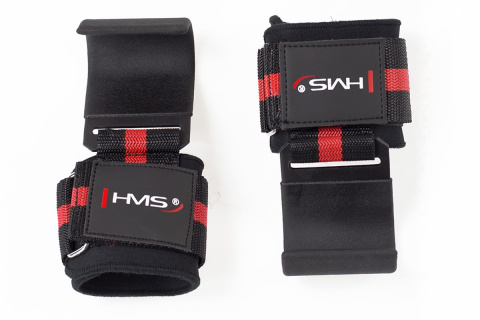 HAKI TRENINGOWE DO ĆWICZEŃ HRX01 /HMS