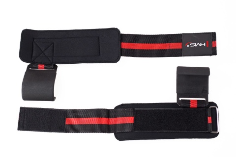 HAKI TRENINGOWE DO ĆWICZEŃ HRX01 /HMS