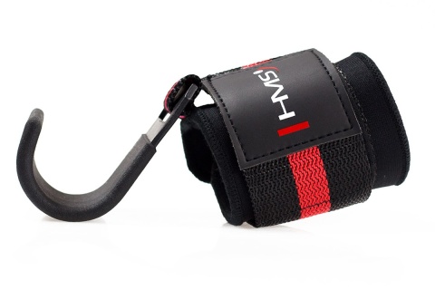 HAKI TRENINGOWE DO ĆWICZEŃ HRX01 /HMS