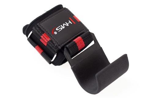 HAKI TRENINGOWE DO ĆWICZEŃ HRX01 /HMS