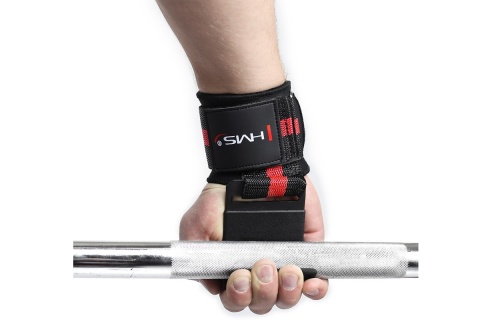 HAKI TRENINGOWE DO ĆWICZEŃ HRX01 /HMS