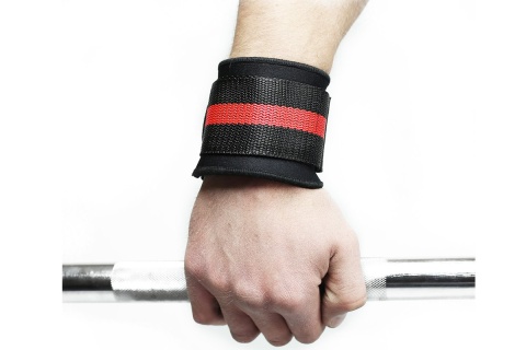 HAKI TRENINGOWE DO ĆWICZEŃ HRX01 /HMS