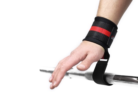 HAKI TRENINGOWE DO ĆWICZEŃ HRX01 /HMS