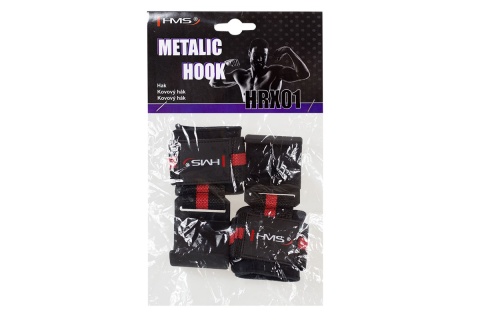 HAKI TRENINGOWE DO ĆWICZEŃ HRX01 /HMS