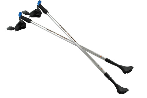 KIJE NORDIC WALKING NW602 /NILS