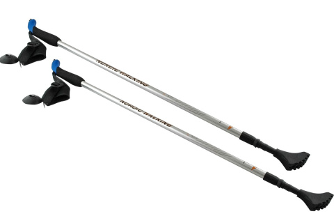 KIJE NORDIC WALKING NW602 /NILS