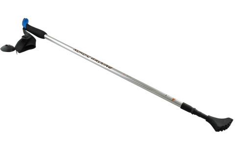 KIJE NORDIC WALKING NW602 /NILS