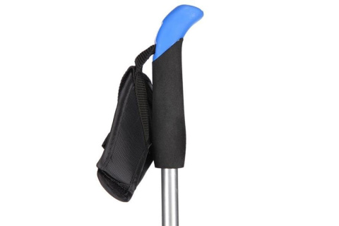 KIJE NORDIC WALKING NW602 /NILS