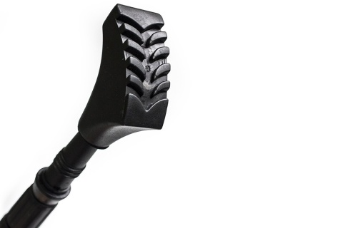 KIJE NORDIC WALKING NW607 BLUE /NILS